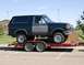 Towing bronco 2.jpg